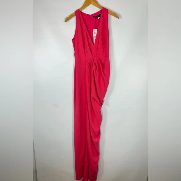 JAYGODFREY | Dresses | Jay Godfrey Hot Pink Dress | Poshmark JAYGODFREY | Dresses | Jay Godfrey Hot Pink Dress | Poshmark